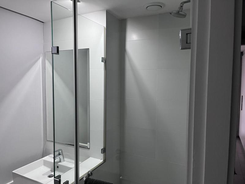 To Let 3 Bedroom Property for Rent in Umhlanga Ridge KwaZulu-Natal