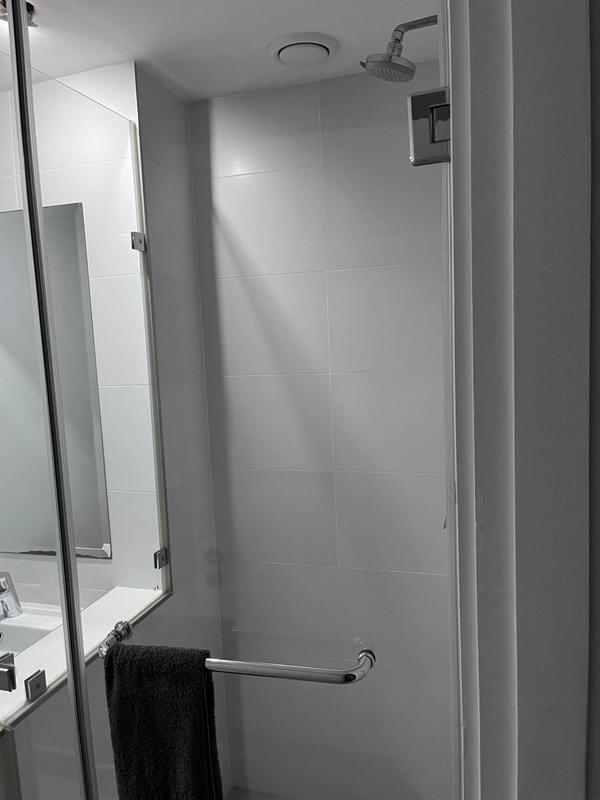 To Let 3 Bedroom Property for Rent in Umhlanga Ridge KwaZulu-Natal