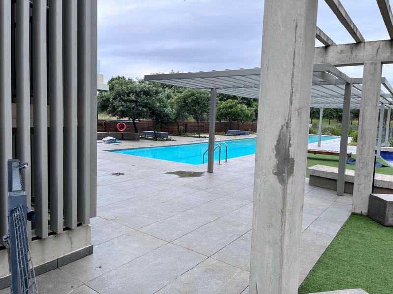 To Let 3 Bedroom Property for Rent in Umhlanga Ridge KwaZulu-Natal