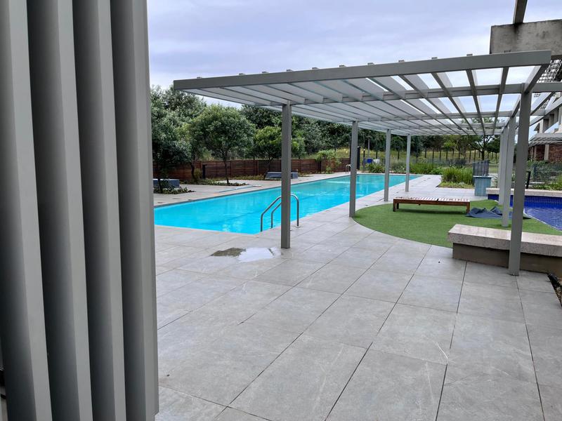 To Let 3 Bedroom Property for Rent in Umhlanga Ridge KwaZulu-Natal