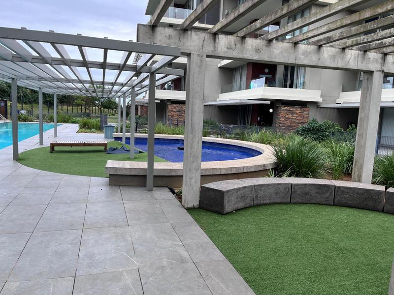 To Let 3 Bedroom Property for Rent in Umhlanga Ridge KwaZulu-Natal
