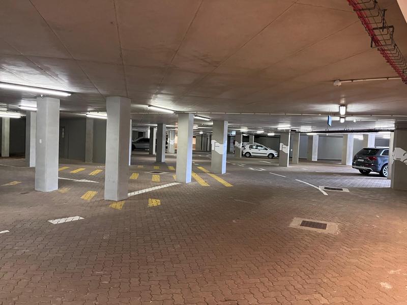To Let 3 Bedroom Property for Rent in Umhlanga Ridge KwaZulu-Natal