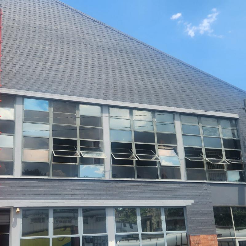 Commercial Property for Sale in Durban North KwaZulu-Natal