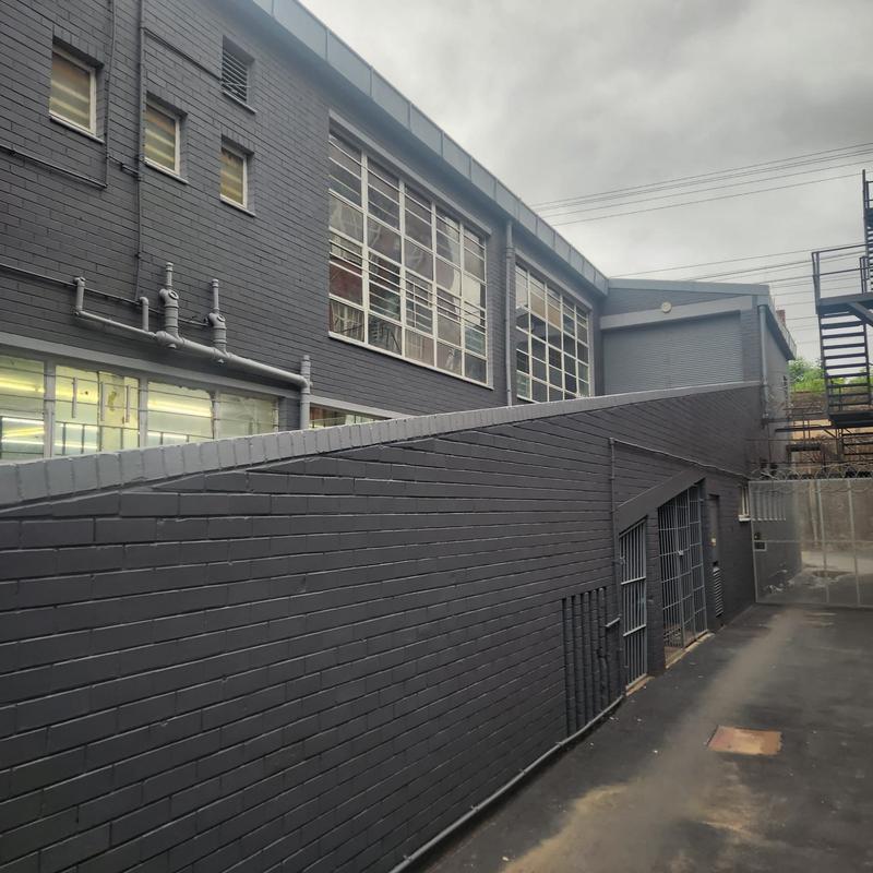 Commercial Property for Sale in Durban North KwaZulu-Natal
