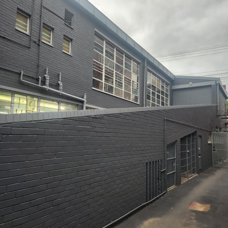 Commercial Property for Sale in Durban North KwaZulu-Natal