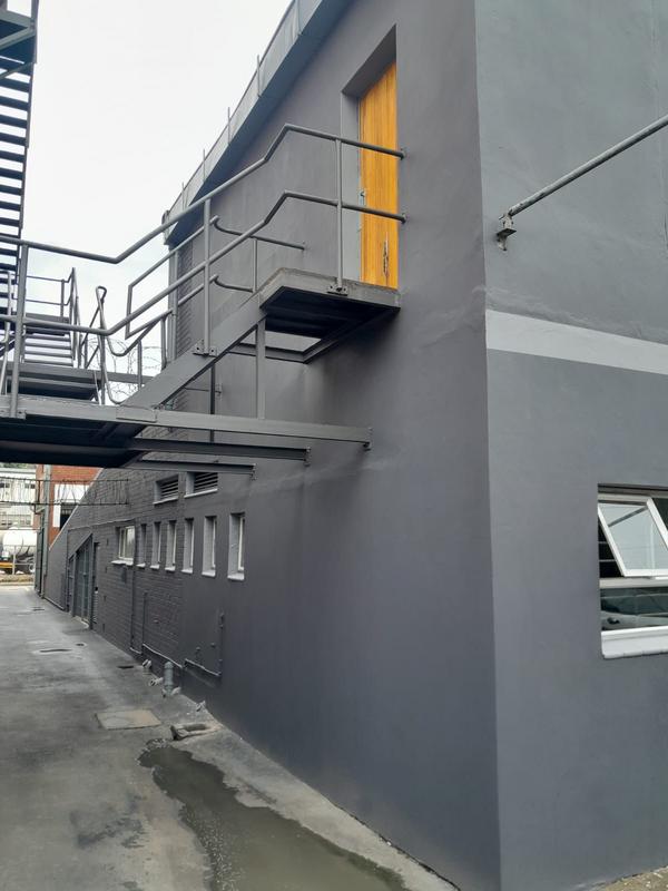 Commercial Property for Sale in Durban North KwaZulu-Natal