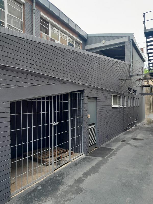 Commercial Property for Sale in Durban North KwaZulu-Natal