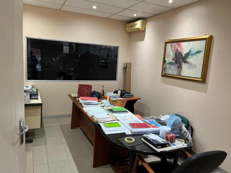 Commercial Property for Sale in Durban North KwaZulu-Natal