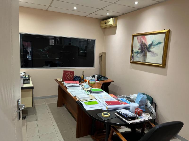Commercial Property for Sale in Durban North KwaZulu-Natal