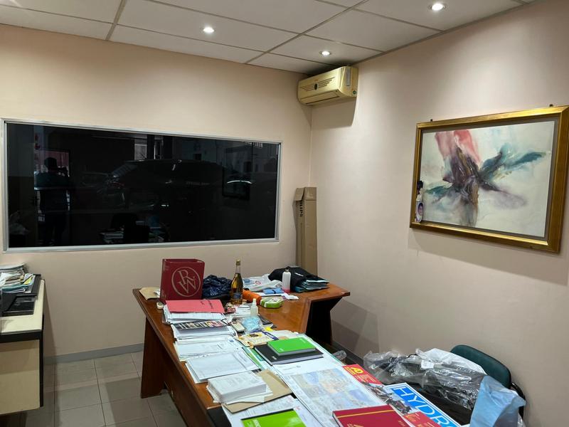 Commercial Property for Sale in Durban North KwaZulu-Natal