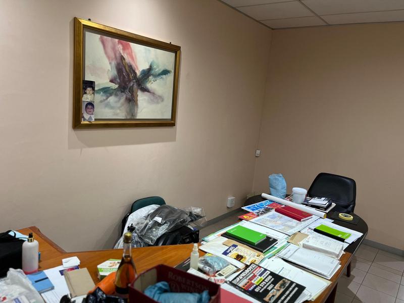 Commercial Property for Sale in Durban North KwaZulu-Natal