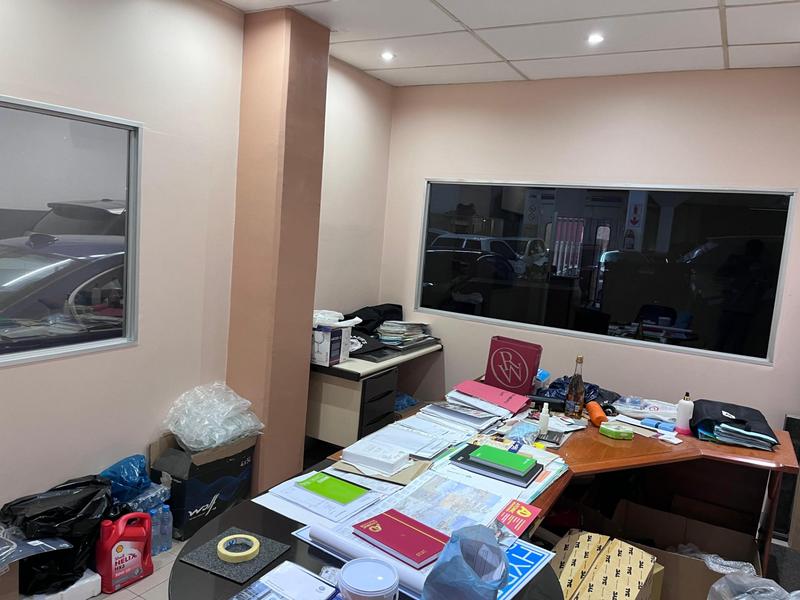 Commercial Property for Sale in Durban North KwaZulu-Natal