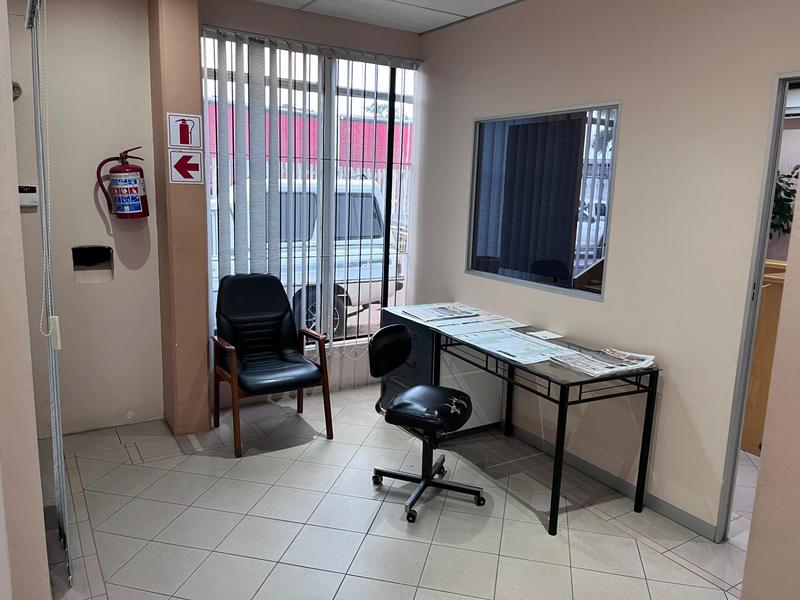 Commercial Property for Sale in Durban North KwaZulu-Natal