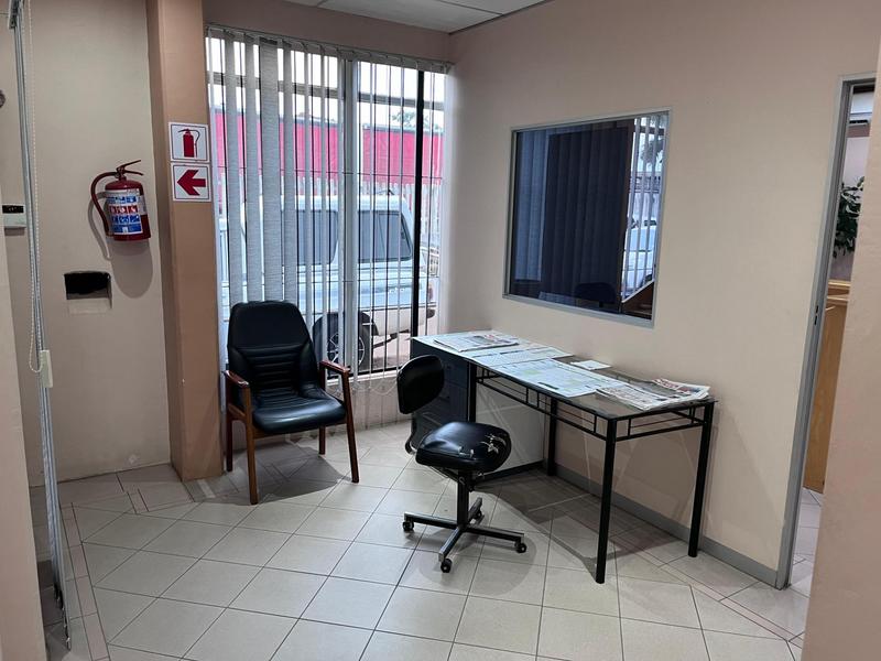 Commercial Property for Sale in Durban North KwaZulu-Natal