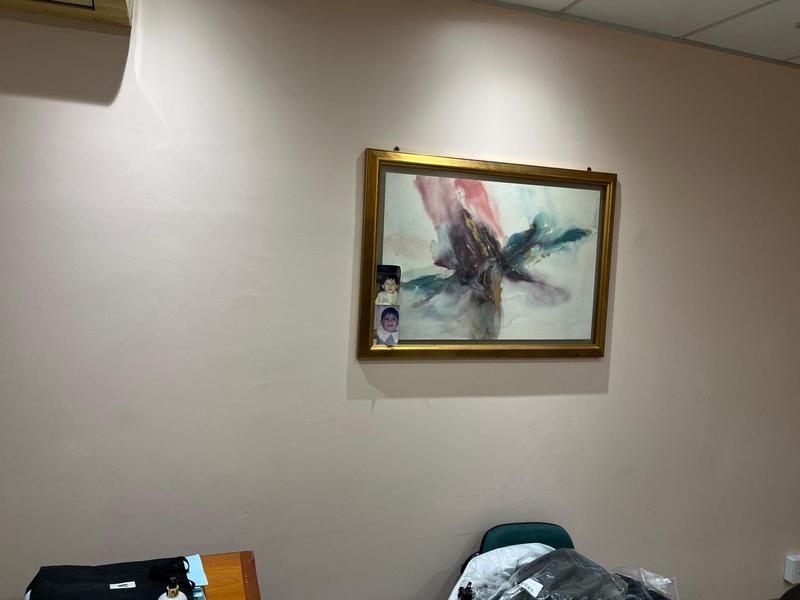 Commercial Property for Sale in Durban North KwaZulu-Natal