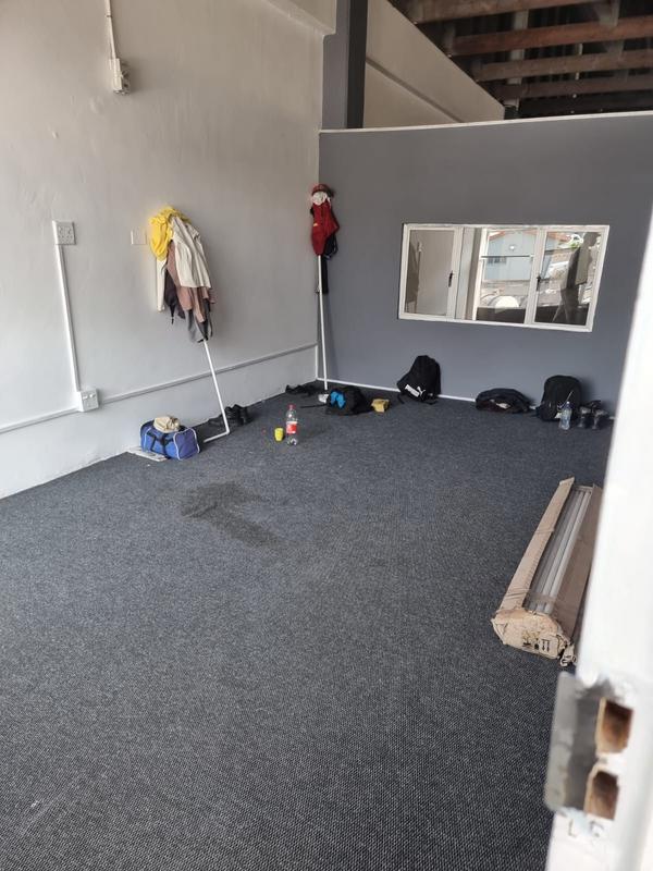 Commercial Property for Sale in Durban North KwaZulu-Natal