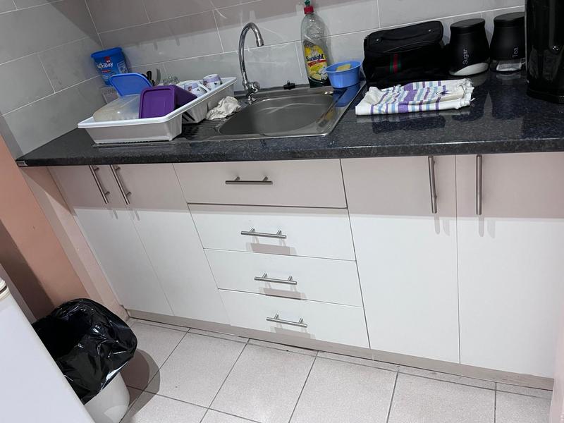 Commercial Property for Sale in Durban North KwaZulu-Natal