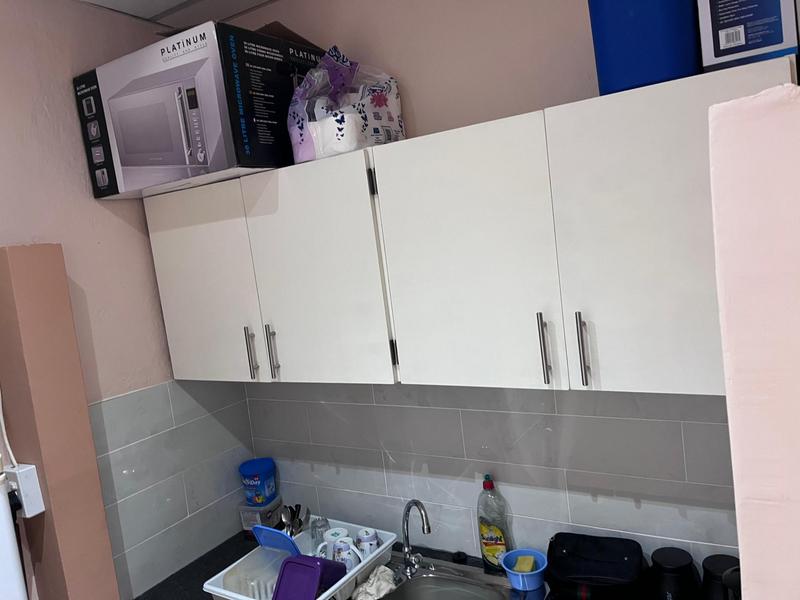Commercial Property for Sale in Durban North KwaZulu-Natal