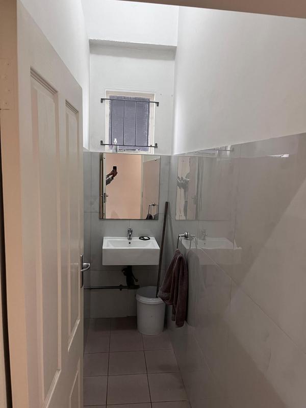Commercial Property for Sale in Durban North KwaZulu-Natal