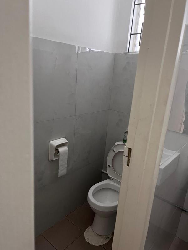 Commercial Property for Sale in Durban North KwaZulu-Natal