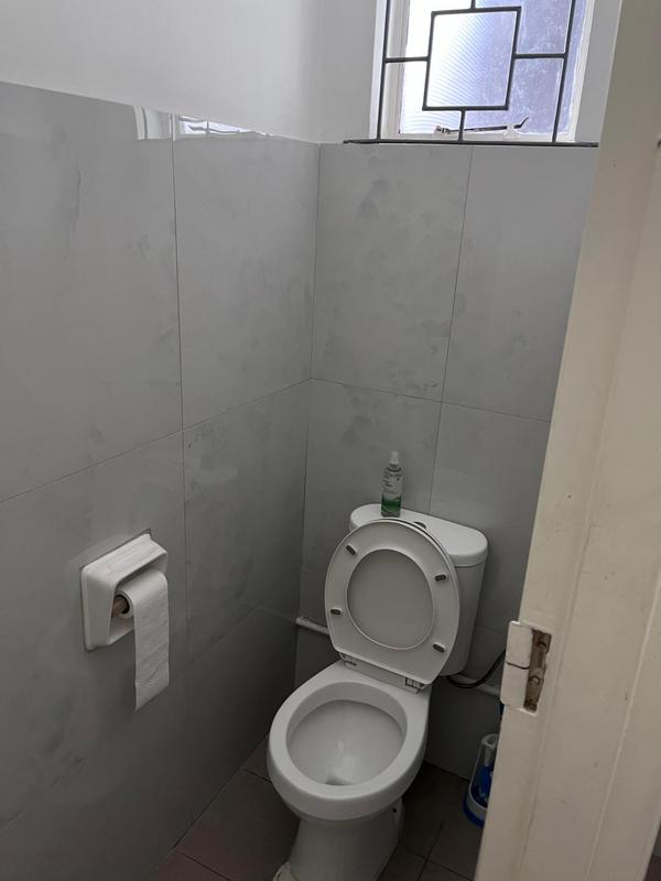 Commercial Property for Sale in Durban North KwaZulu-Natal