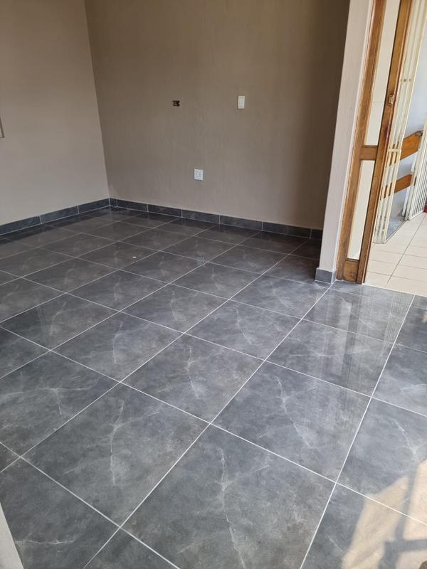 Commercial Property for Sale in Durban North KwaZulu-Natal