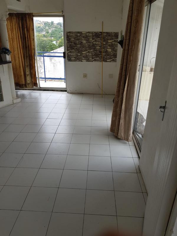 To Let 1 Bedroom Property for Rent in Malvern KwaZulu-Natal