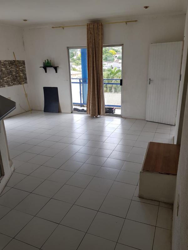 To Let 1 Bedroom Property for Rent in Malvern KwaZulu-Natal