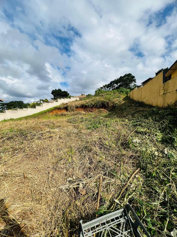 0 Bedroom Property for Sale in Ridgeview KwaZulu-Natal