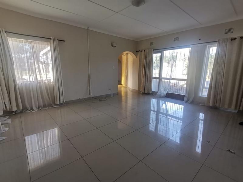To Let 3 Bedroom Property for Rent in Shelly Beach KwaZulu-Natal
