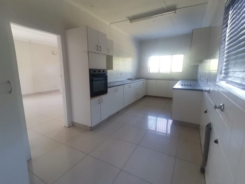 To Let 3 Bedroom Property for Rent in Shelly Beach KwaZulu-Natal