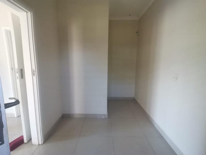 To Let 3 Bedroom Property for Rent in Shelly Beach KwaZulu-Natal