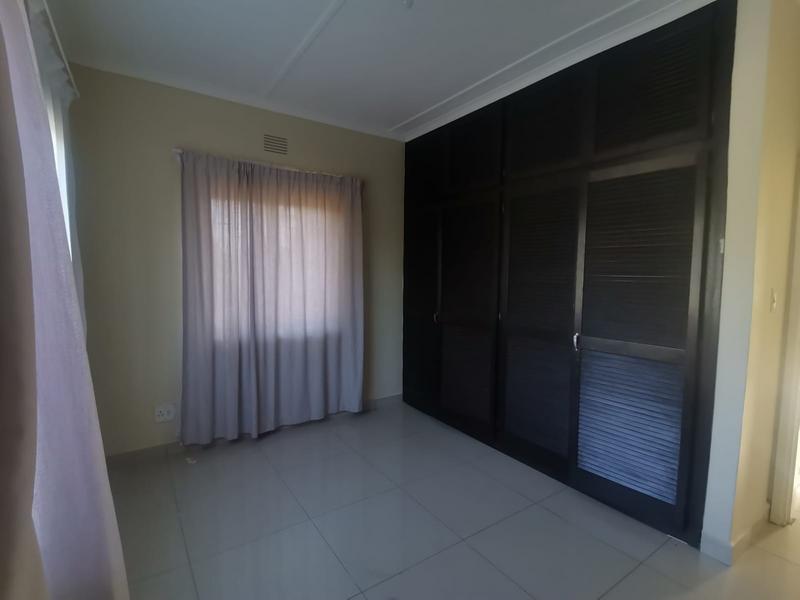 To Let 3 Bedroom Property for Rent in Shelly Beach KwaZulu-Natal