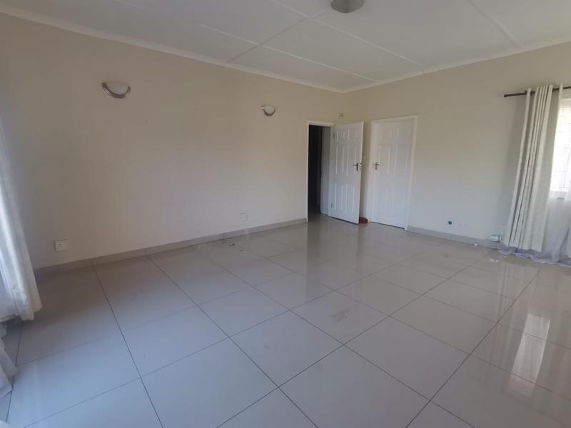 To Let 3 Bedroom Property for Rent in Shelly Beach KwaZulu-Natal