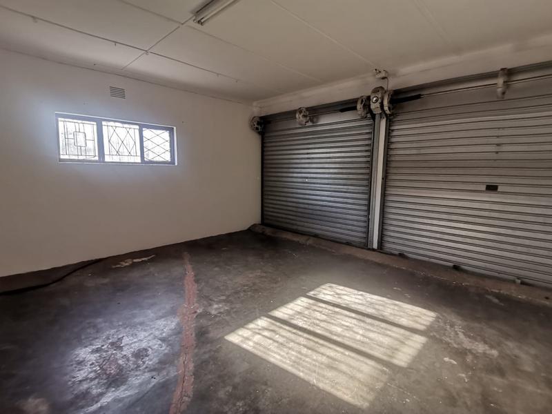 To Let 3 Bedroom Property for Rent in Shelly Beach KwaZulu-Natal