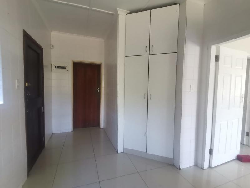 To Let 3 Bedroom Property for Rent in Shelly Beach KwaZulu-Natal