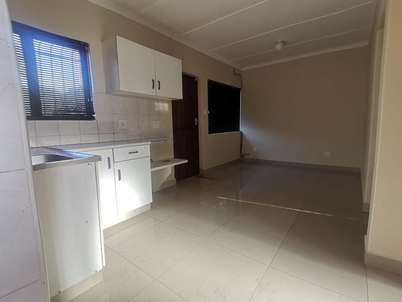 To Let 3 Bedroom Property for Rent in Shelly Beach KwaZulu-Natal