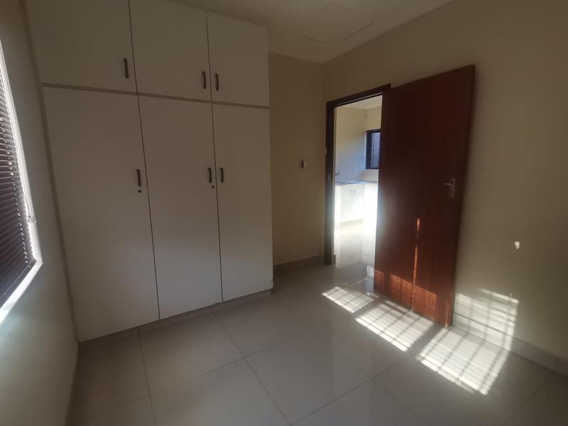 To Let 3 Bedroom Property for Rent in Shelly Beach KwaZulu-Natal