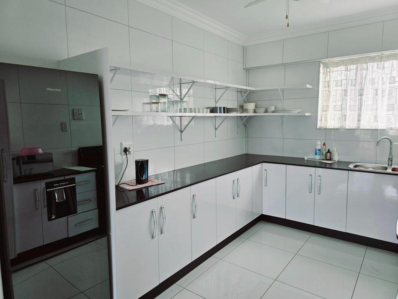2 Bedroom Property for Sale in Warner Beach KwaZulu-Natal