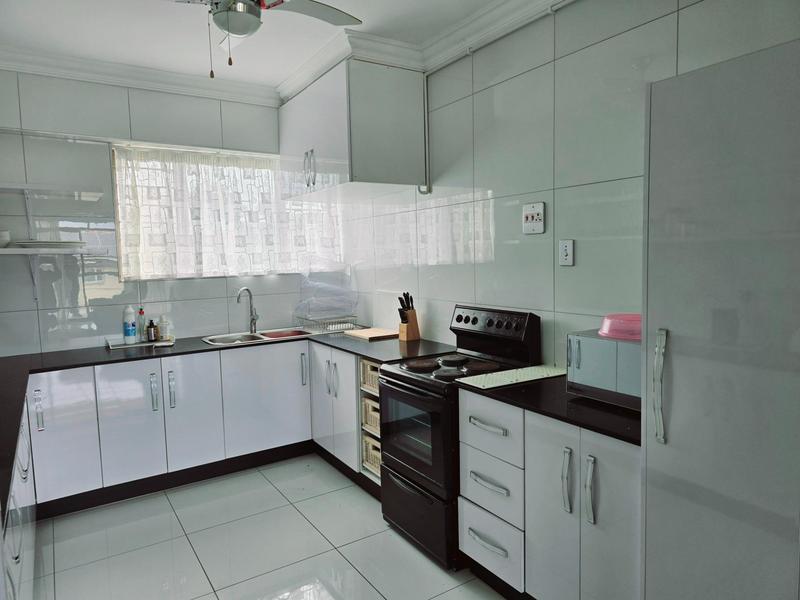2 Bedroom Property for Sale in Warner Beach KwaZulu-Natal