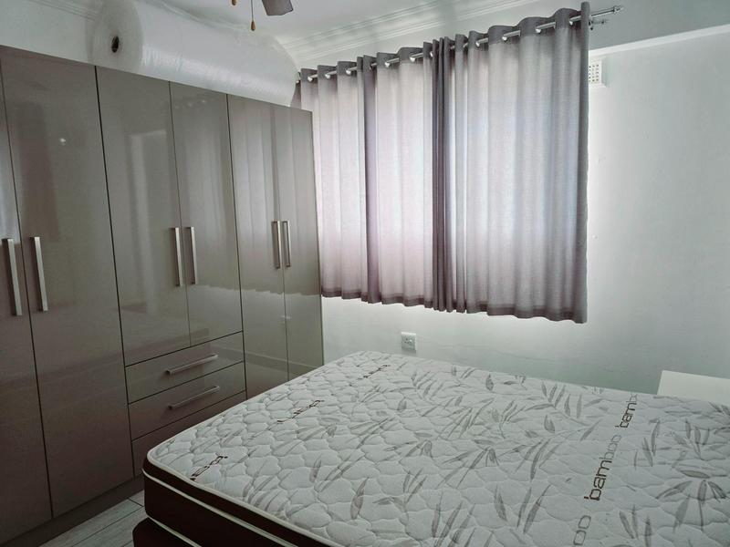 2 Bedroom Property for Sale in Warner Beach KwaZulu-Natal