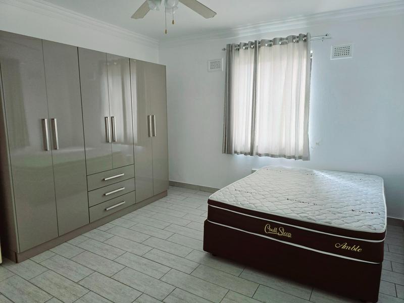 2 Bedroom Property for Sale in Warner Beach KwaZulu-Natal