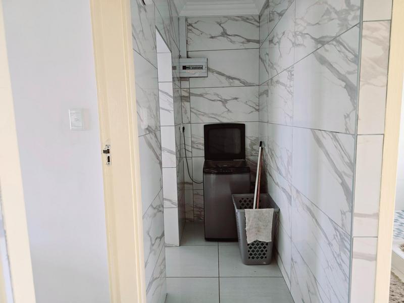 2 Bedroom Property for Sale in Warner Beach KwaZulu-Natal