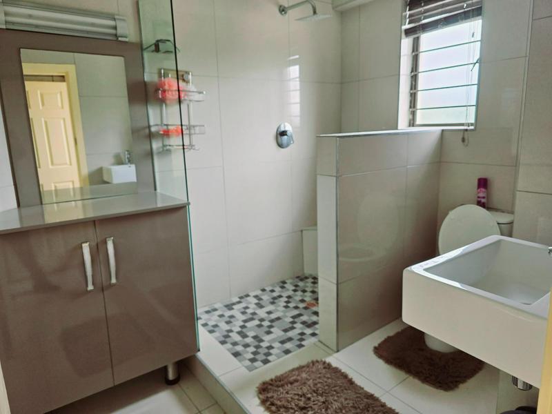 2 Bedroom Property for Sale in Warner Beach KwaZulu-Natal