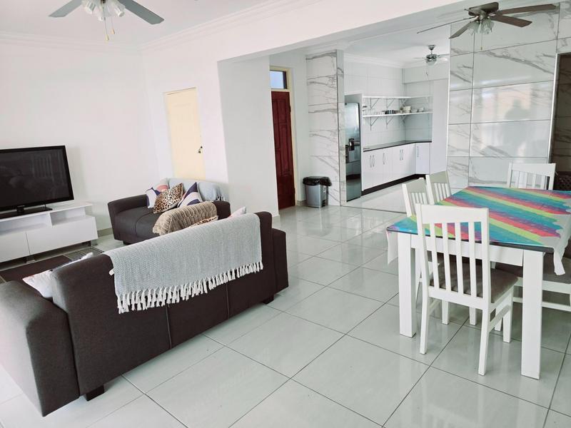 2 Bedroom Property for Sale in Warner Beach KwaZulu-Natal