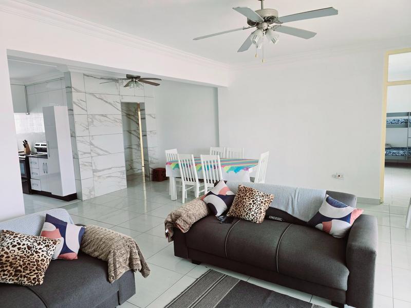 2 Bedroom Property for Sale in Warner Beach KwaZulu-Natal