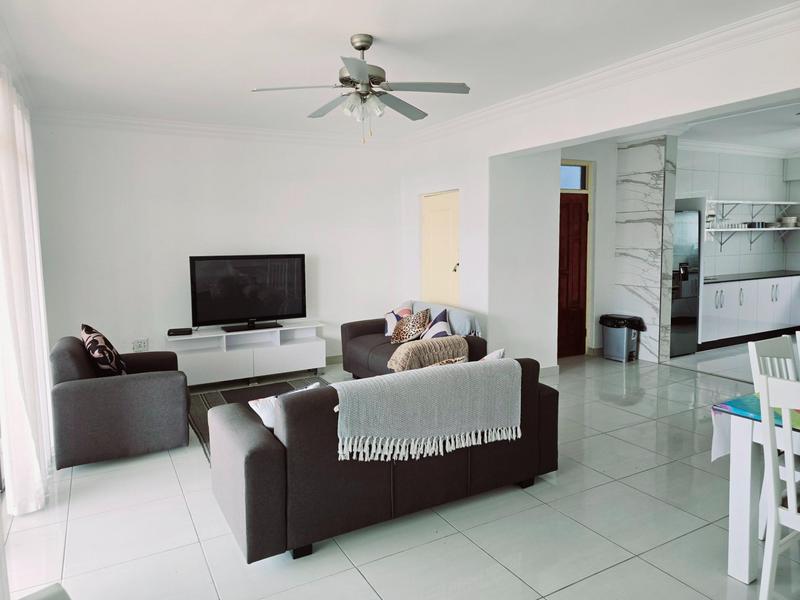 2 Bedroom Property for Sale in Warner Beach KwaZulu-Natal
