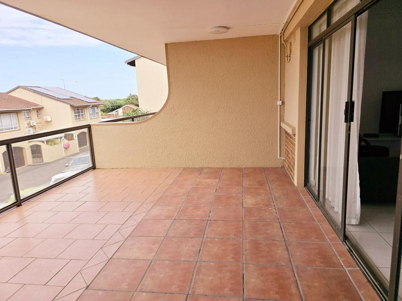 2 Bedroom Property for Sale in Warner Beach KwaZulu-Natal