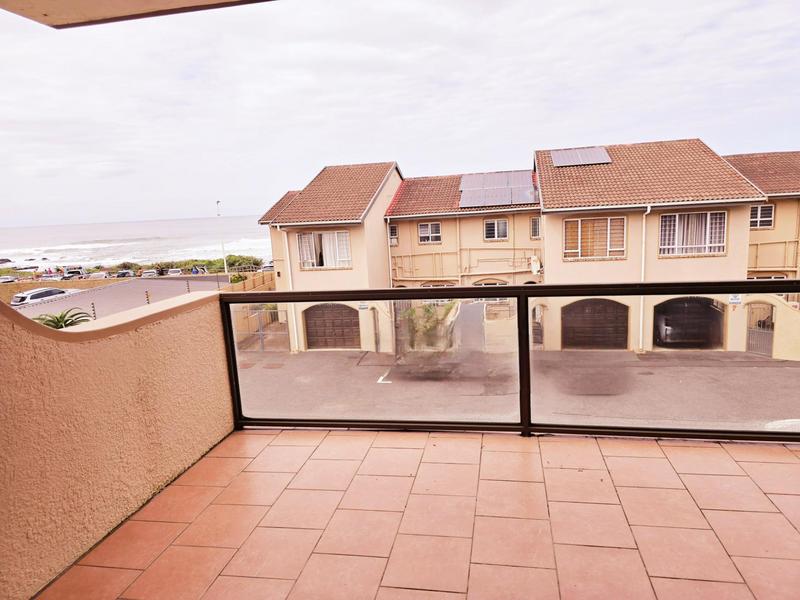 2 Bedroom Property for Sale in Warner Beach KwaZulu-Natal