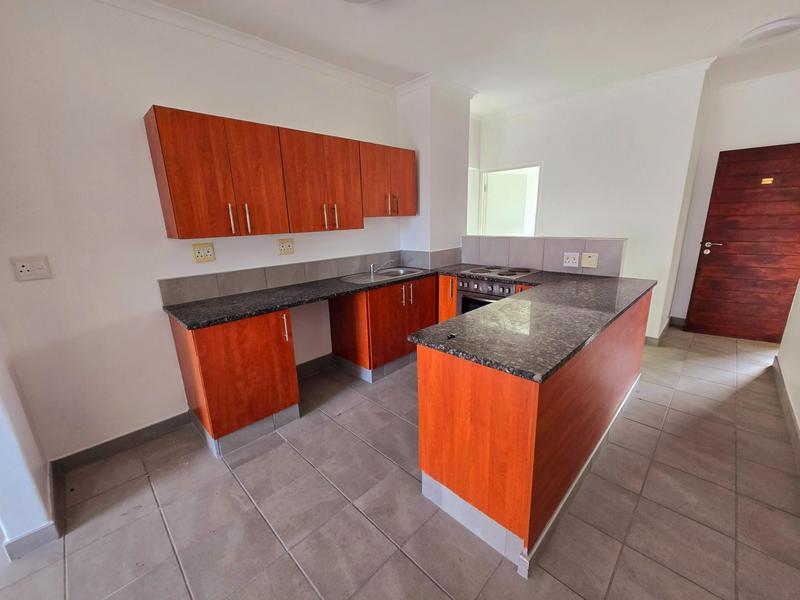 3 Bedroom Property for Sale in Winklespruit KwaZulu-Natal